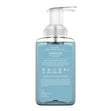 Load image into Gallery viewer, Island Bliss Lush Foaming Hand Soap
