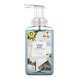 Load image into Gallery viewer, Island Bliss Lush Foaming Hand Soap
