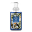 Load image into Gallery viewer, Island Bliss Lush Foaming Hand Soap
