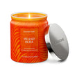 Load image into Gallery viewer, Island Bliss Odor Eliminating 7oz Single Wick Candle
