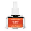 Load image into Gallery viewer, Island Bliss Odor Eliminating Plug-in Refill
