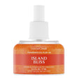 Load image into Gallery viewer, Island Bliss Odor Eliminating Plug-in Refill

