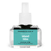 Island Bliss Odor Eliminating Plug-in Refill