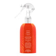 Load image into Gallery viewer, Island Bliss Odor Eliminating Room Spray
