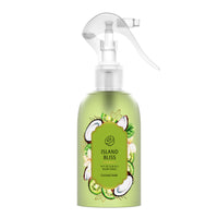 Island Bliss Odor Eliminating Room Spray