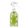 Island Bliss Odor Eliminating Room Spray
