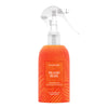 Island Bliss Odor Eliminating Room Spray