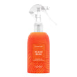 Load image into Gallery viewer, Island Bliss Odor Eliminating Room Spray
