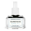 Load image into Gallery viewer, Island Bliss - Scented Plug-in Refill
