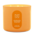 Load image into Gallery viewer, Island Citrus Crush High Intensity 3-Wick 14.5oz Candle
