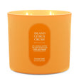 Load image into Gallery viewer, Island Citrus Crush High Intensity 4-Wick 26oz Candle
