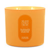 Island Citrus Crush High Intensity 4-Wick 26oz Candle