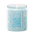 Load image into Gallery viewer, Island Cotton 7oz Single Wick Candle
