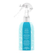 Load image into Gallery viewer, Island Cotton Odor Eliminating Room Spray
