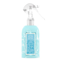 Island Cotton Odor Eliminating Room Spray