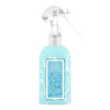 Island Cotton Room Freshening Spray