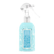 Load image into Gallery viewer, Island Cotton Room Freshening Spray
