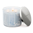 Load image into Gallery viewer, Island Hideaway 3-Wick Candle
