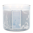 Load image into Gallery viewer, Island Hideaway 3-Wick Candle
