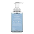 Load image into Gallery viewer, Island Hideaway Lush Foaming Hand Soap
