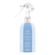 Load image into Gallery viewer, Island Hideaway Odor Eliminating Room Spray
