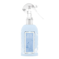 Island Hideaway Odor Eliminating Room Spray