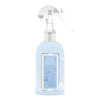 Island Hideaway Odor Eliminating Room Spray