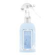Load image into Gallery viewer, Island Hideaway Odor Eliminating Room Spray
