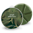 Load image into Gallery viewer, Jungle Palm Trees Wax Melt
