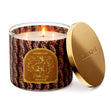 Load image into Gallery viewer, Kinda Cozy 3-Wick Candle
