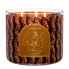 Kinda Cozy 3-Wick Candle