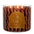 Load image into Gallery viewer, Kinda Cozy 3-Wick Candle
