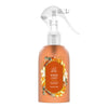 Kinda Cozy Odor Eliminating Room Spray