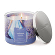 Load image into Gallery viewer, Lavender Vanilla 3-Wick Candle
