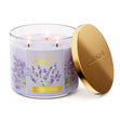 Load image into Gallery viewer, Lavender Vanilla 3-Wick Candle

