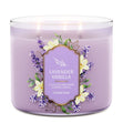 Load image into Gallery viewer, Lavender Vanilla 3-Wick Candle
