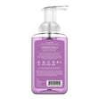 Load image into Gallery viewer, Lavender Vanilla Lush Foaming Hand Soap
