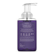 Load image into Gallery viewer, Lavender Vanilla Lush Foaming Hand Soap
