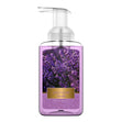 Load image into Gallery viewer, Lavender Vanilla Lush Foaming Hand Soap
