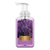 Lavender Vanilla Lush Foaming Hand Soap