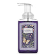Load image into Gallery viewer, Lavender Vanilla Lush Foaming Hand Soap

