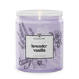 Load image into Gallery viewer, Lavender Vanilla Odor Eliminating 7oz Single Wick Candle
