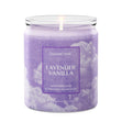 Load image into Gallery viewer, Lavender Vanilla Odor Eliminating 7oz Single Wick Candle
