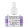 Load image into Gallery viewer, Lavender Vanilla Odor Eliminating Plug-in Refill
