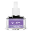Load image into Gallery viewer, Lavender Vanilla Odor Eliminating Plug-in Refill
