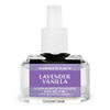 Lavender Vanilla Odor Eliminating Plug-in Refill
