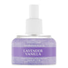 Lavender Vanilla Odor Eliminating Plug-in Refill