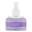Load image into Gallery viewer, Lavender Vanilla Odor Eliminating Plug-in Refill

