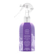 Load image into Gallery viewer, Lavender Vanilla Odor Eliminating Room Spray
