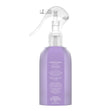Load image into Gallery viewer, Lavender Vanilla Odor Eliminating Room Spray

